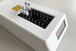 トキシノメーター