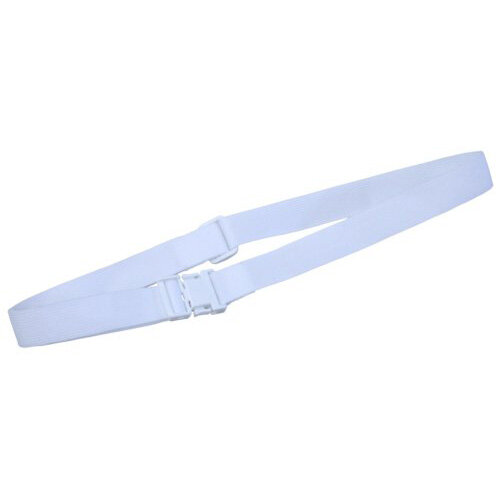 ポーチ用ベルト