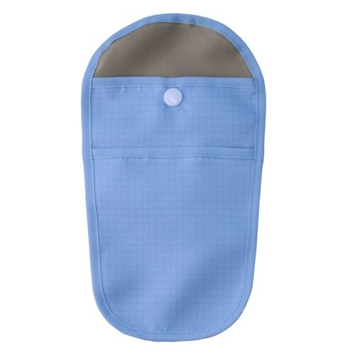 スマホ用ポーチ